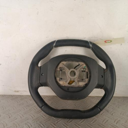 Volant PEUGEOT 3008 2