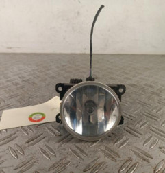 Anti brouillard droit (feux) PEUGEOT 3008 1 Photo n°1