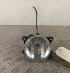 Anti brouillard gauche (feux) PEUGEOT 3008 1 Photo n°1