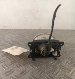 Anti brouillard gauche (feux) PEUGEOT 3008 1