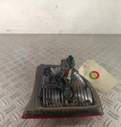 Feu arriere secondaire gauche (feux) CITROEN C5 2