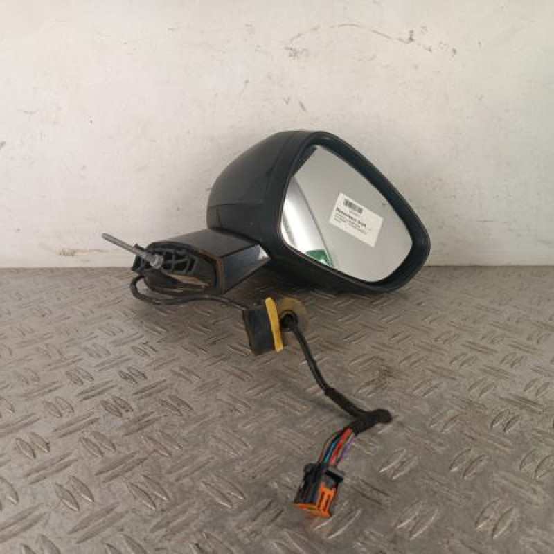 Retroviseur droit CITROEN C5 2