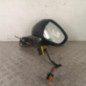 Retroviseur droit CITROEN C5 2