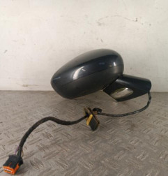 Retroviseur droit CITROEN C5 2