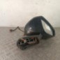 Retroviseur droit CITROEN C5 2