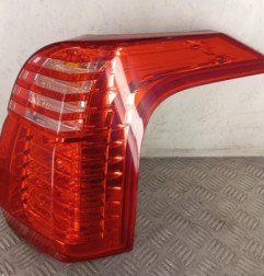 Feu arriere principal droit (feux) PEUGEOT 5008 1 Photo n°1