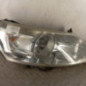 Optique avant principal droit (feux)(phare) PEUGEOT EXPERT 2