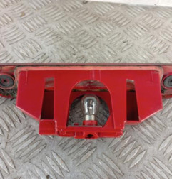 Feu arriere stop central PEUGEOT EXPERT 2