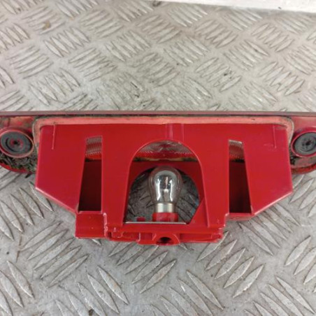 Feu arriere stop central PEUGEOT EXPERT 2