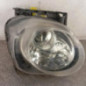 Optique avant principal droit (feux)(phare) NISSAN JUKE 1