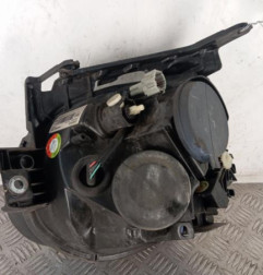 Optique avant principal droit (feux)(phare) NISSAN JUKE 1