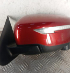 Retroviseur gauche NISSAN JUKE 1