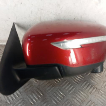 Retroviseur gauche NISSAN JUKE 1