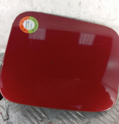 Trappe d'essence NISSAN JUKE 1 Photo n°1