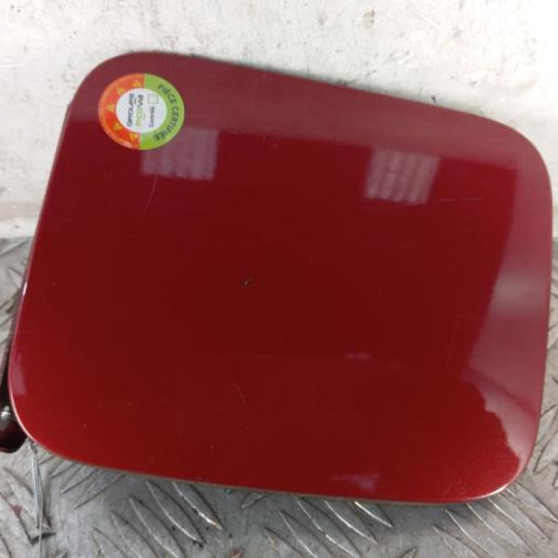 Trappe d'essence NISSAN JUKE 1