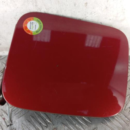 Trappe d'essence NISSAN JUKE 1 Photo n°1