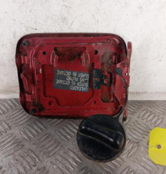 Trappe d'essence NISSAN JUKE 1