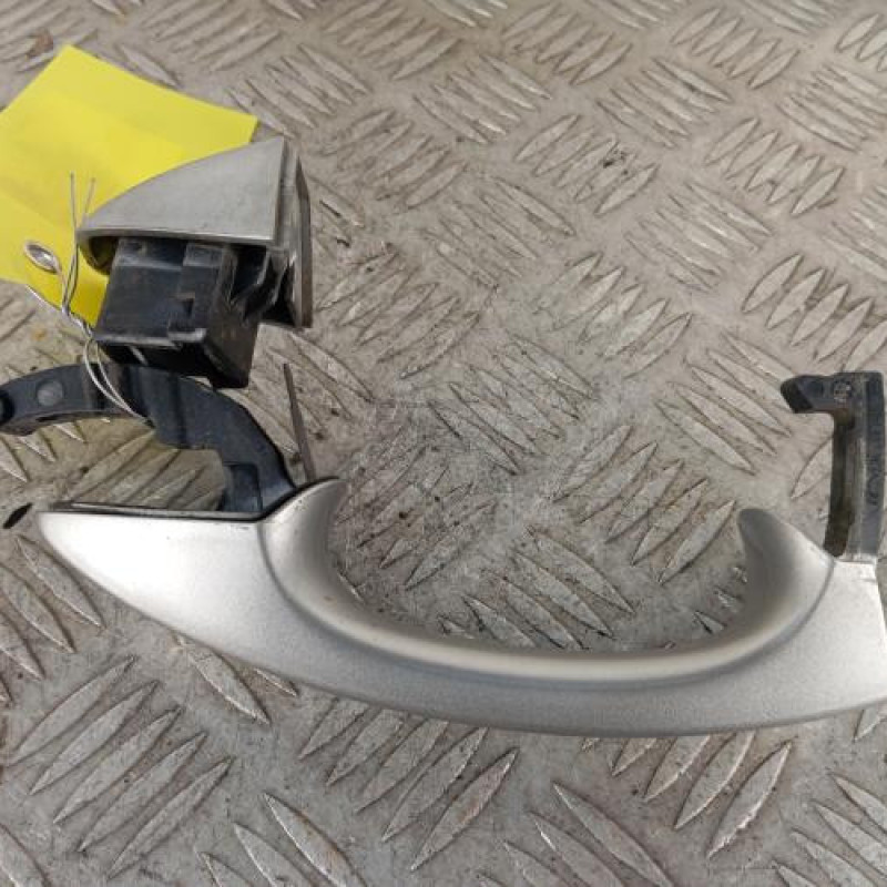 Poignee porte arriere droit VOLKSWAGEN GOLF 7