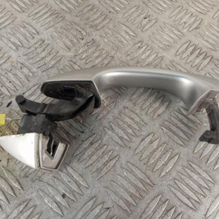 Poignee porte arriere droit VOLKSWAGEN GOLF 7