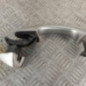 Poignee porte arriere droit VOLKSWAGEN GOLF 7