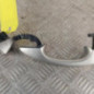 Poignee porte avant droit VOLKSWAGEN GOLF 7