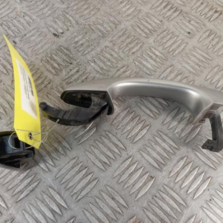 Poignee porte avant droit VOLKSWAGEN GOLF 7