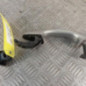 Poignee porte avant droit VOLKSWAGEN GOLF 7