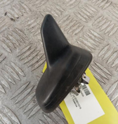 Antenne VOLKSWAGEN GOLF 7