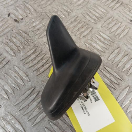 Antenne VOLKSWAGEN GOLF 7