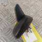 Antenne VOLKSWAGEN GOLF 7