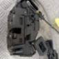 Serrure avant droit VOLKSWAGEN GOLF 7