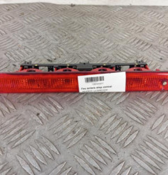 Feu arriere stop central PEUGEOT 107 Photo n°1