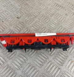 Feu arriere stop central PEUGEOT 107