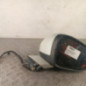 Retroviseur droit PEUGEOT 508 1