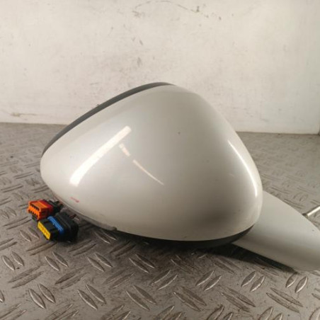 Retroviseur droit PEUGEOT 508 1