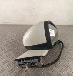 Retroviseur droit PEUGEOT 508 1 Photo n°3