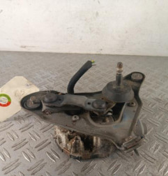 Moteur essuie glace avant droit PEUGEOT 508 1 Photo n°1