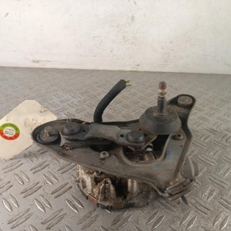 Moteur essuie glace avant droit PEUGEOT 508 1