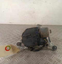 Moteur essuie glace avant droit PEUGEOT 508 1