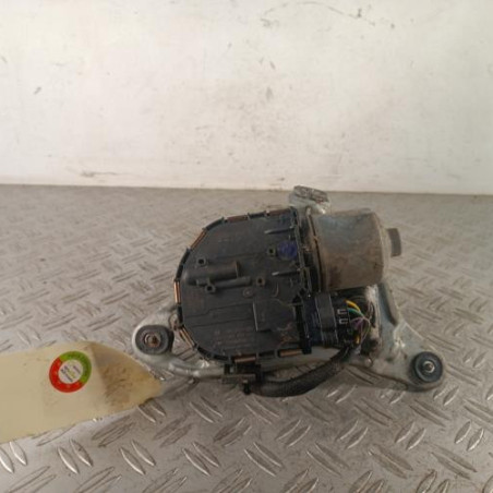 Moteur essuie glace avant droit PEUGEOT 508 1