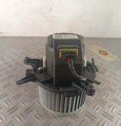 Pulseur d'air PEUGEOT 3008 2