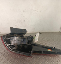 Feu arriere principal gauche (feux) CITROEN C5 2