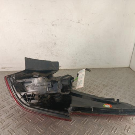 Feu arriere principal gauche (feux) CITROEN C5 2