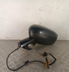 Retroviseur gauche CITROEN C5 2