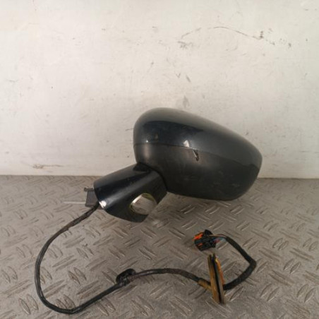 Retroviseur gauche CITROEN C5 2