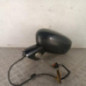 Retroviseur gauche CITROEN C5 2
