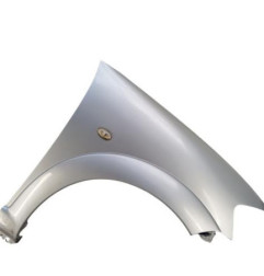 Aile avant droit CITROEN C3 1 Photo n°1