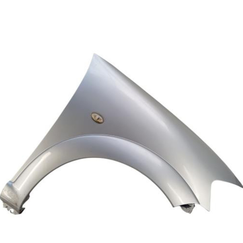 Aile avant droit CITROEN C3 1