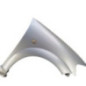 Aile avant droit CITROEN C3 1