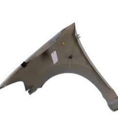 Aile avant droit CITROEN C3 1